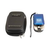 Cliveuse fibre optique Sumitomo à lame rotative automatique FC-8RF