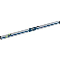 Niveau électronique BOSCH GIM 120 PROFESSIONAL