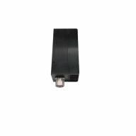 Charge faible PIM 350-6000 MHz 50 W 4.3-10m -163 dBc XG-RF®