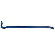 Pied de biche TED 600mm