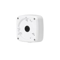 DAHUA PFA123-V2 - Boîte de jonction étanche pour caméra