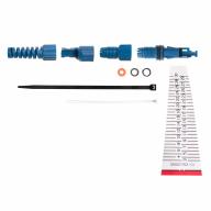 ECAM complet simple 3-7mm