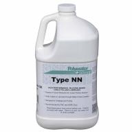 Lubrifiant Polywater silicone NN - Bidon de 3,8L