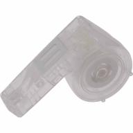 Recharge pour cassette de nettoyage Cleanssette