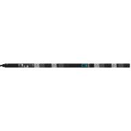 PDU 3P 32A - Mesuré par prise - 48P: (24) C13/15 - (24) C13/C15/C19/C21