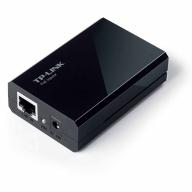 TP-LINK - Injecteur PoE - TL-POE150S