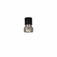 Charge DC-6000 MHz 100 W 4.3-10f XG-RF®