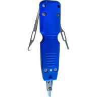 Outil de connexion CAD polyvalent POUYET (980573)