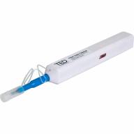 Stylo nettoyage pour férules TED équipement 2,5mm