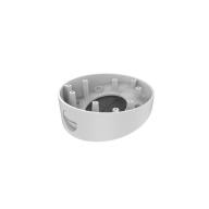 HIKVISION DS-1281ZJ-DM23 - Support plafond incliné pour caméra dôme