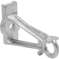 CS 1500 : Console de suspension