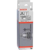 Mandrin à clé ½’ 1.5-13mm - BOSCH