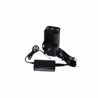 Chargeur de batteries Li-Ion vLoc3 Rx