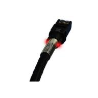 Cordon Patchsee Cat 6a UTP - 30m