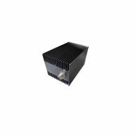 Charge faible PIM 350-6000 MHz 200 W 4.3-10f -163 dBc XG-RF®