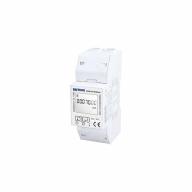 Module de gestion Smartcharging – MODBUS SDM230V2 Monophasé pour borne de recharge