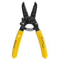 Pince à dénuder JONARD® pour les fils 20-30 AWG