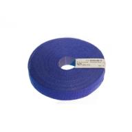 Rouleau de 10m - bleu - Accessoire réseau professionnel