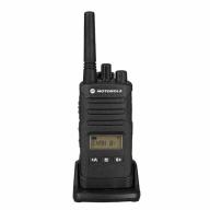 Talkie-walkie MOTOROLA XT460 - Vendu à l'unité