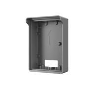 Caméra tube IP Hikvision VTM05R