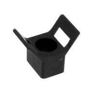 Embase à visser M7 TED® - Lot de 100