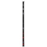 BACHMANN - 800.2400 - PDU BN0500 3x16A 24pC13 6pC19 - 3m