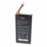 Batterie Li-ion pour OTDR MaxTester EXFO