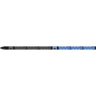PDU 1P 32A - Basique - 42P: (30) C13 - (12) C19
