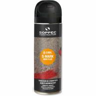 Bombe de traçage noire (6 mois) /500ml