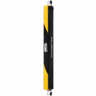Absorbeur d'énergie ASAP'SORBER AXESS pour ASAP et ASAP LOCK PETZL