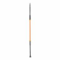 Barre à mine isolée NANOVIB 160 cm