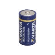 Pile alcaline VARTA LR14 - 1,5V