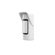 DAHUA ARD2251E-W2(868V) – Détecteur extérieur PIR caméra IP66 anti-masquage