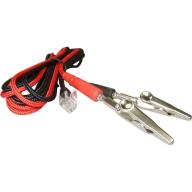 Jeu de cordons pour combiné série 4 et 7