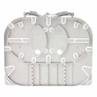 Cassette pour BPEO 5mm 12 fusions