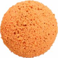 Boule mousse pour conduite Øint 25-28mm