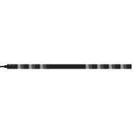 PDU 3P 16A - Basique - 42P: (21) C13/C15 - (21) C13/C15/C19/C21