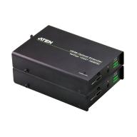 ATEN - VE882-AT-G - Extendeur optique HDMI (1080p@600m)