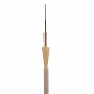 Câble de branchement DROPTIC LM2_4FO G.657A2/250m