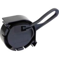 @ : pince de branchement FTTH Ø 4-6mm