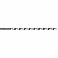 Mèche bois SDS Ø12x235mm