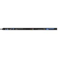 PDU 3P 32A - Mesuré au bandeau - 42P: (30) C13 - (12) C19