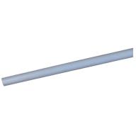 Tube IRO Ø16mm lg 3m - Quantité 25