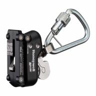 Coulisseau antichute Söll VR650