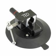 Support de fixation pour Parapluie tente TED®