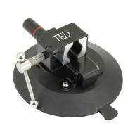 Support de fixation pour Parapluie tente TED®