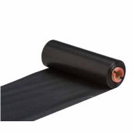 Transfert thermique BRADY BBP11/BBP12 R7950 - 65mmx70m Noir