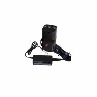 Batterie Li-ion pour vLoc3 Rx
