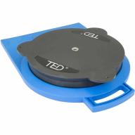 Dérouleur de câble vertical D-Roll TED®