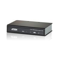 ATEN - VS182A - Splitter HDMI 4K à 2 ports
